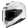 Casque Integral HJC RPHA 72 Pearl White