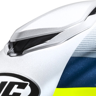 HJC RPHA 72 Phyta MC3H