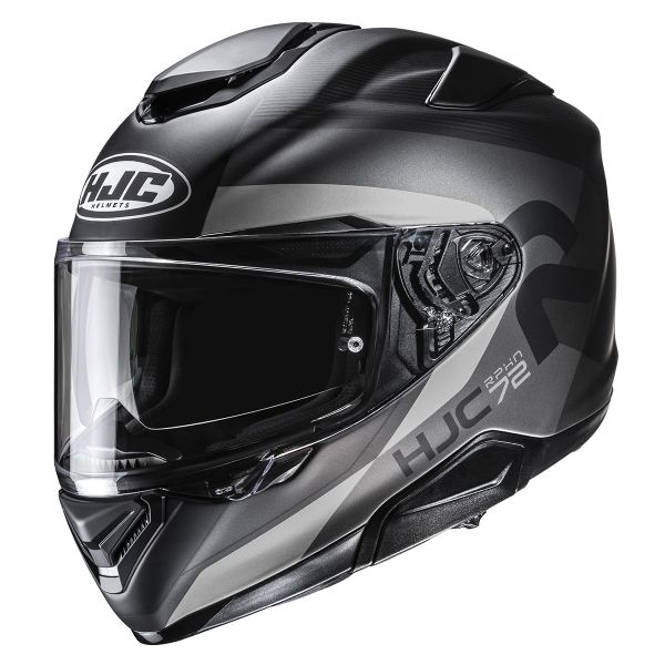 Casque Integral HJC RPHA 72 Phyta MC5SF Casque Integral HJC RPHA 72 Phyta MC5SF
