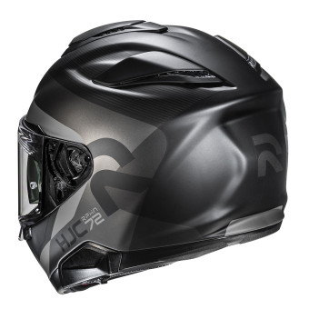 HJC RPHA 72 Phyta MC5SF