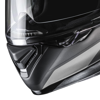 HJC RPHA 72 Phyta MC5SF