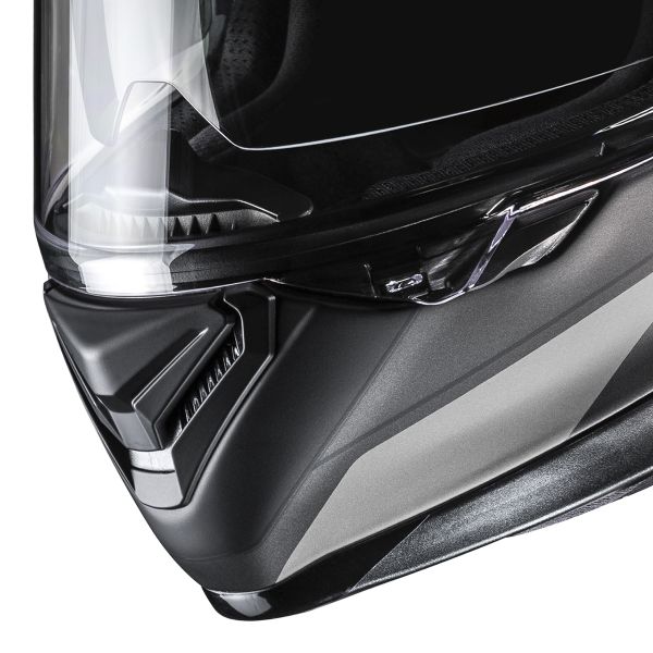 HJC RPHA 72 Phyta MC5SF