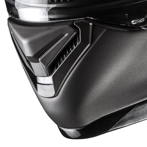 HJC RPHA 72 Semi Flat Titanium