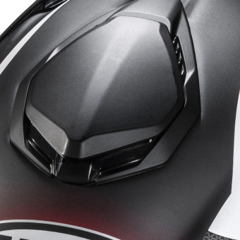 HJC RPHA 72 Value MC1SF