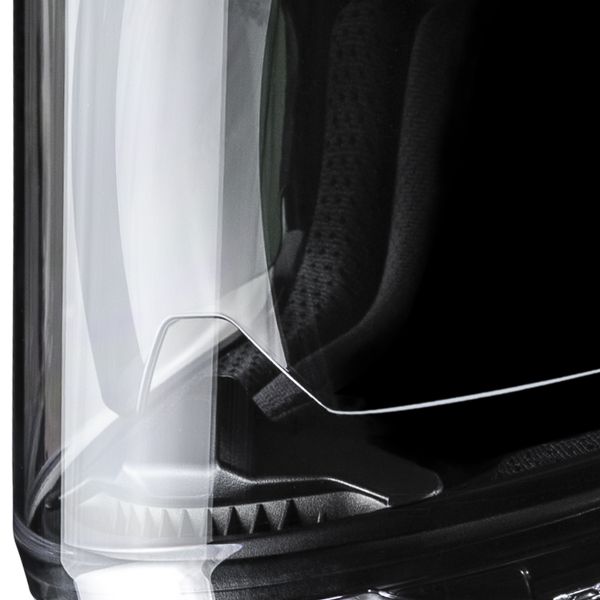 HJC RPHA 72 Value MC5