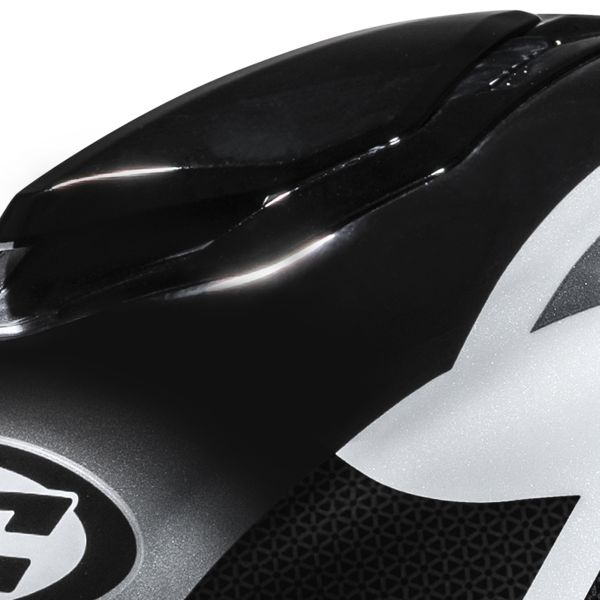 HJC RPHA 72 Value MC5