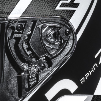 HJC RPHA 72 Value MC5