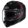 Casque Integral HJC RPHA 72 Veldine MC1
