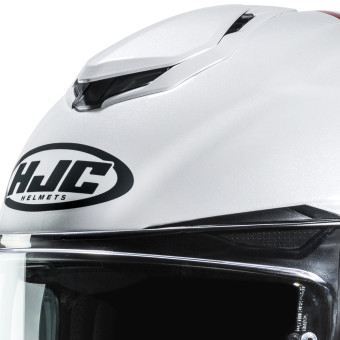 HJC RPHA 72 Veldine MC21