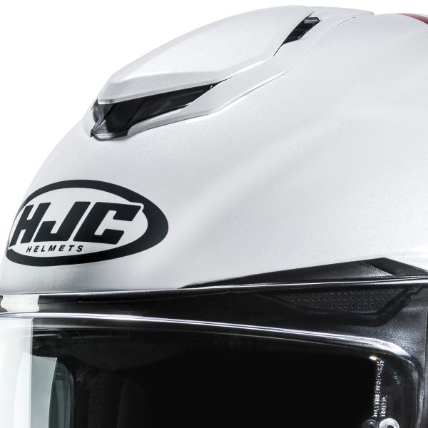 HJC RPHA 72 Veldine MC21
