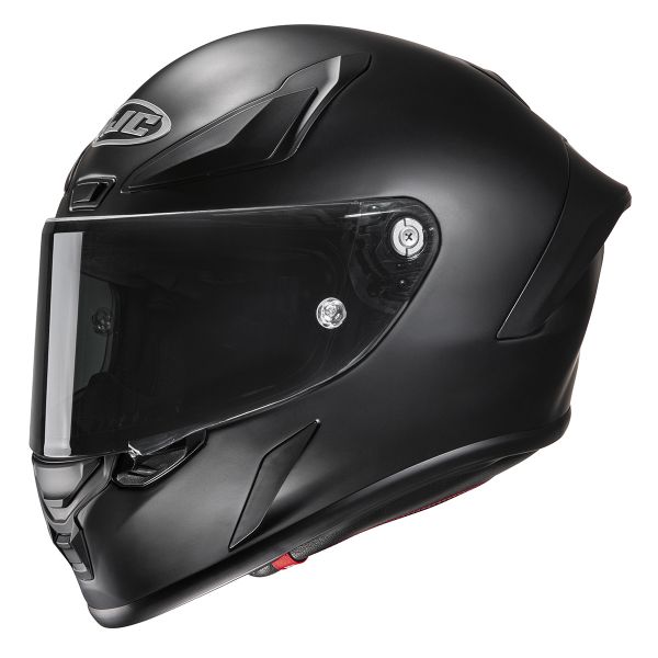 Casque Integral HJC RPHA1 Matte Black
