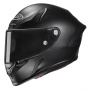 Casque Integral HJC RPHA1 Matte Black