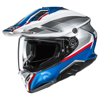 Casque Integral HJC RPHA60 Arbre MC21 Casque Integral HJC RPHA60 Arbre MC21