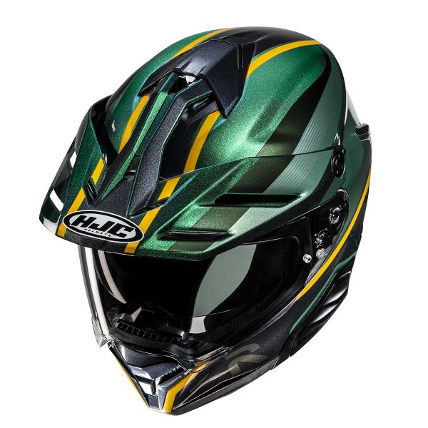 HJC RPHA60 Arbre MC4