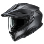 Casque Integral HJC RPHA60 Carbon Matte Black