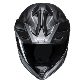 HJC RPHA60 Carbon Matte Black