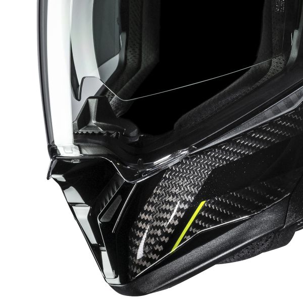 HJC RPHA60 Carbon Oure MC3H