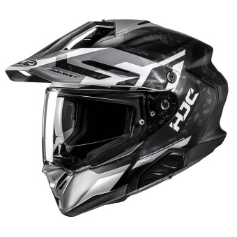 RPHA60 Dakar MC5SF