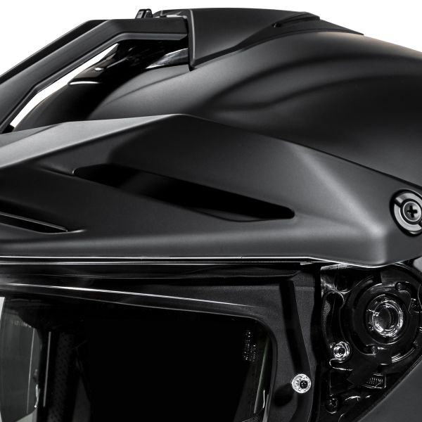 HJC RPHA60 Matte Black