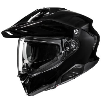 RPHA60 Metal Black