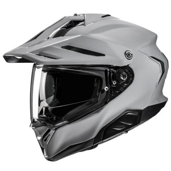 RPHA60 N.Grey