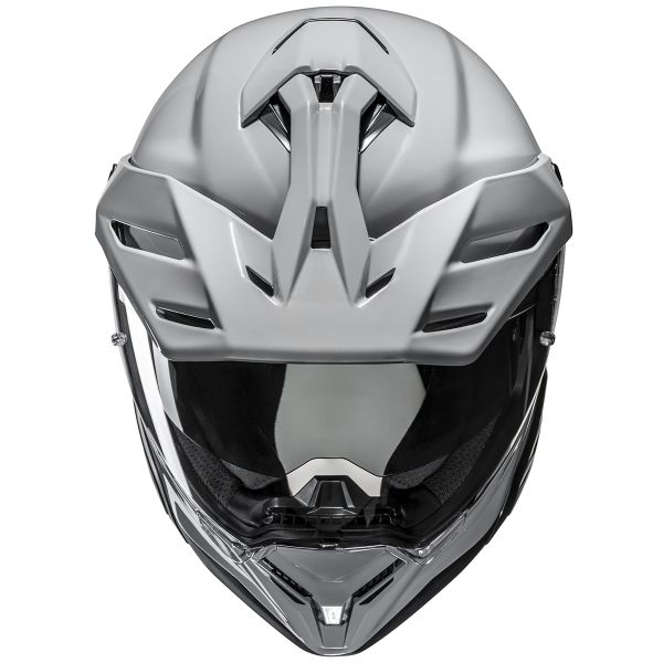 HJC RPHA60 N.Grey + Kit Bluetooth Smart 21B