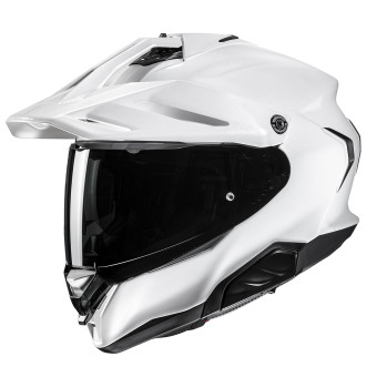 RPHA60 Pearl White