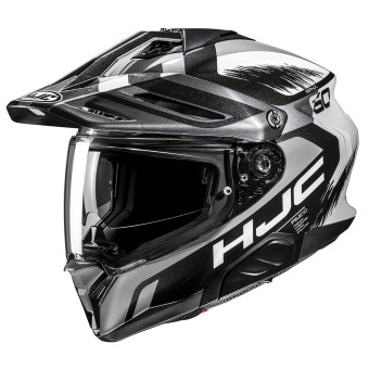 RPHA60 Quid MC5