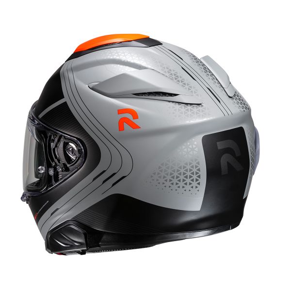 HJC RPHA71 Frepe MC7SF