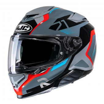 RPHA71 Hapel MC21