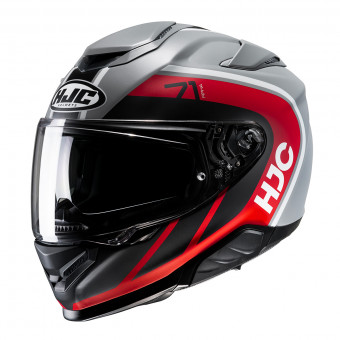 RPHA71 Mapos MC1SF