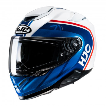 RPHA71 Mapos MC21