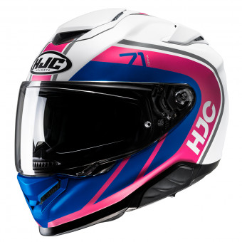 RPHA71 Mapos MC28SF