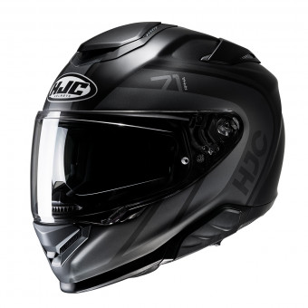 RPHA71 Mapos MC5SF