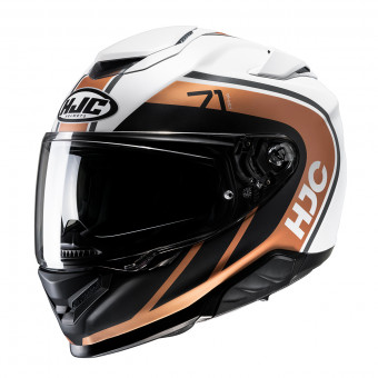 RPHA71 Mapos MC9SF