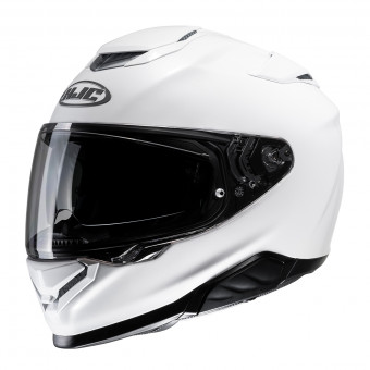 RPHA71 Pearl White