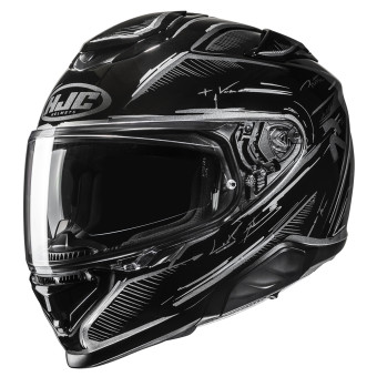 RPHA71 Teth MC5