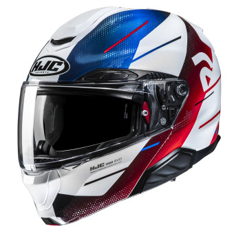 RPHA91 Blat MC21