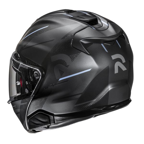 HJC RPHA91 Blat MC5SF