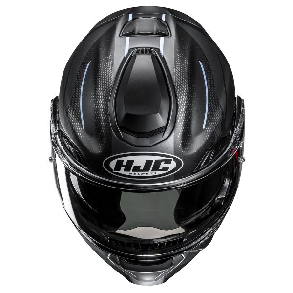 HJC RPHA91 Blat MC5SF