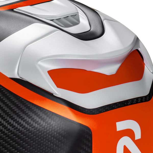 HJC RPHA91 Carbon Lagos MC6HSF