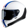 Casque Integral HJC V10 Core MC21