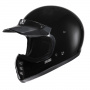 Casque Integral HJC V60 Black