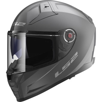 Vector II Nardo Grey FF811