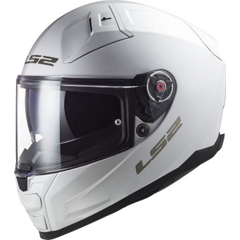 Vector II White FF811