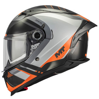 MT Braker SV Inception B4 Gloss