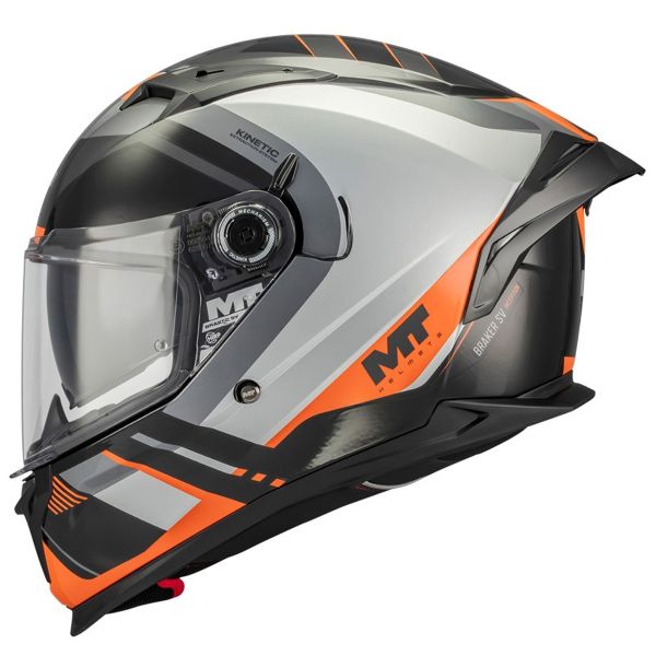 MT Braker SV Inception B4 Gloss