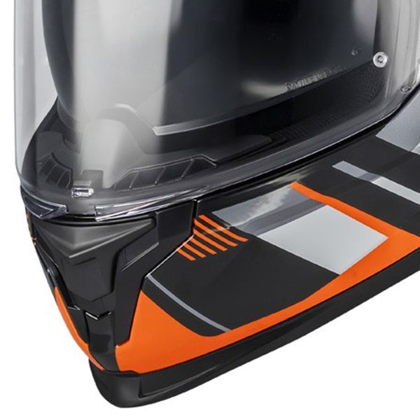 MT Braker SV Inception B4 Gloss