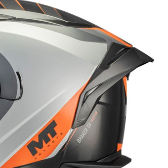 MT Braker SV Inception B4 Gloss