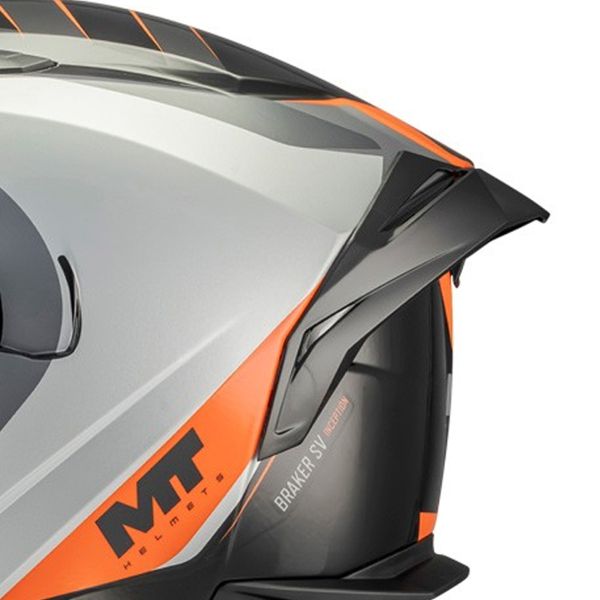 MT Braker SV Inception B4 Gloss